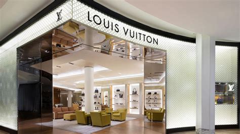 where to buy louis vuitton in nyc|louis vuitton macy's nyc.